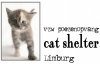 Cat Shelter Limburg